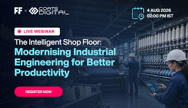 TheIntelligentShopFloor